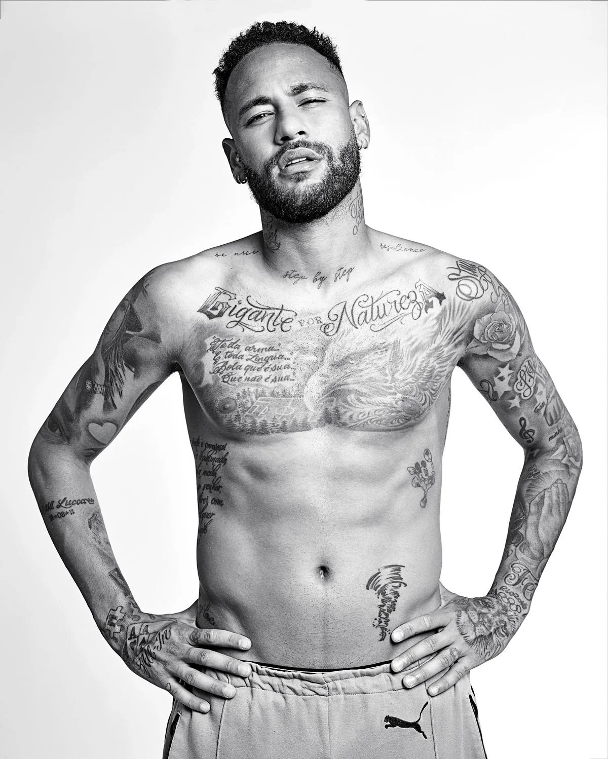 neymar-esquire-lucbraquet148068-1666273451.jpg