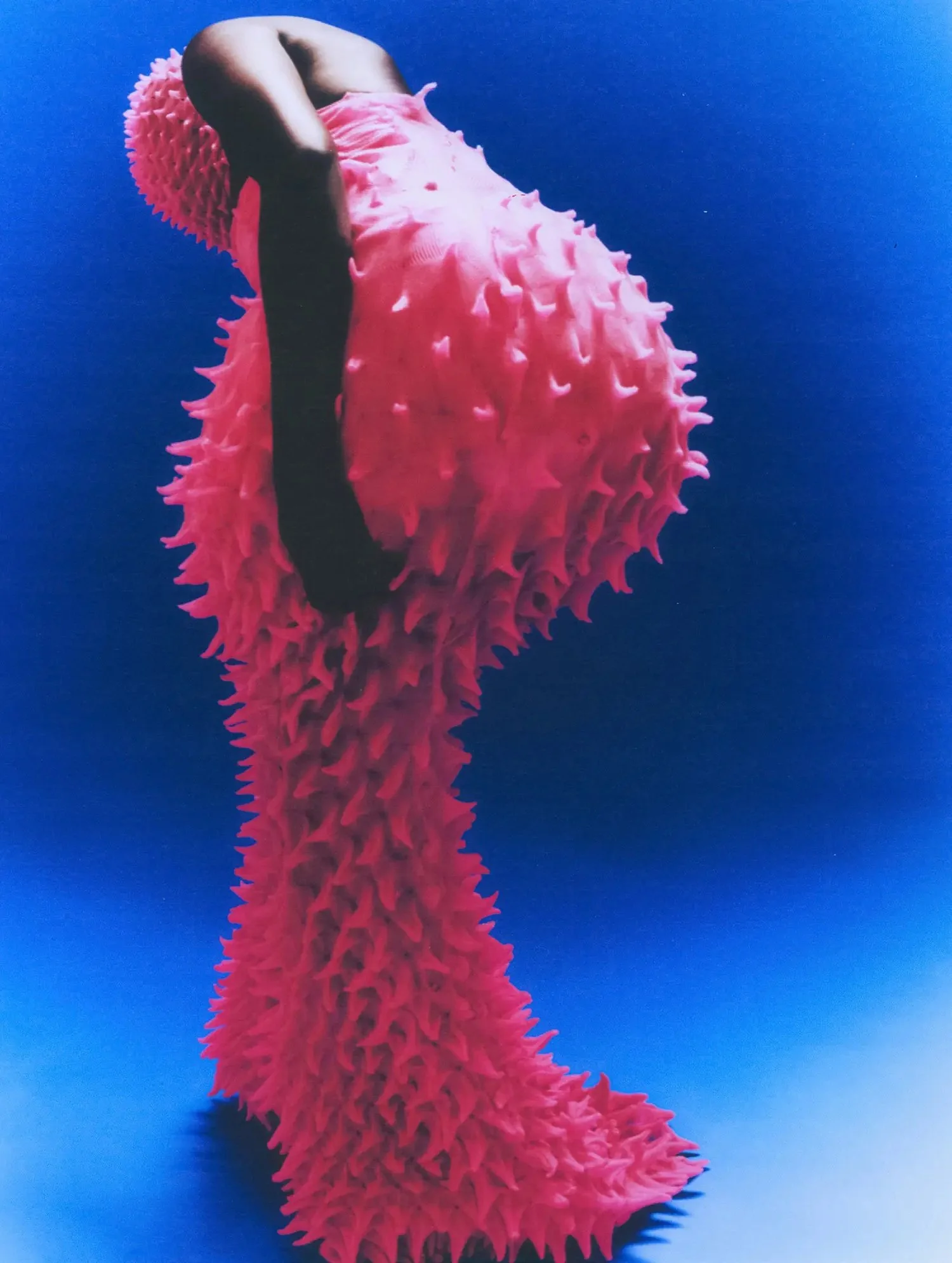 Bright-Sparks-by-Petros-for-Elle-UK-February-2023-1 copy.jpg