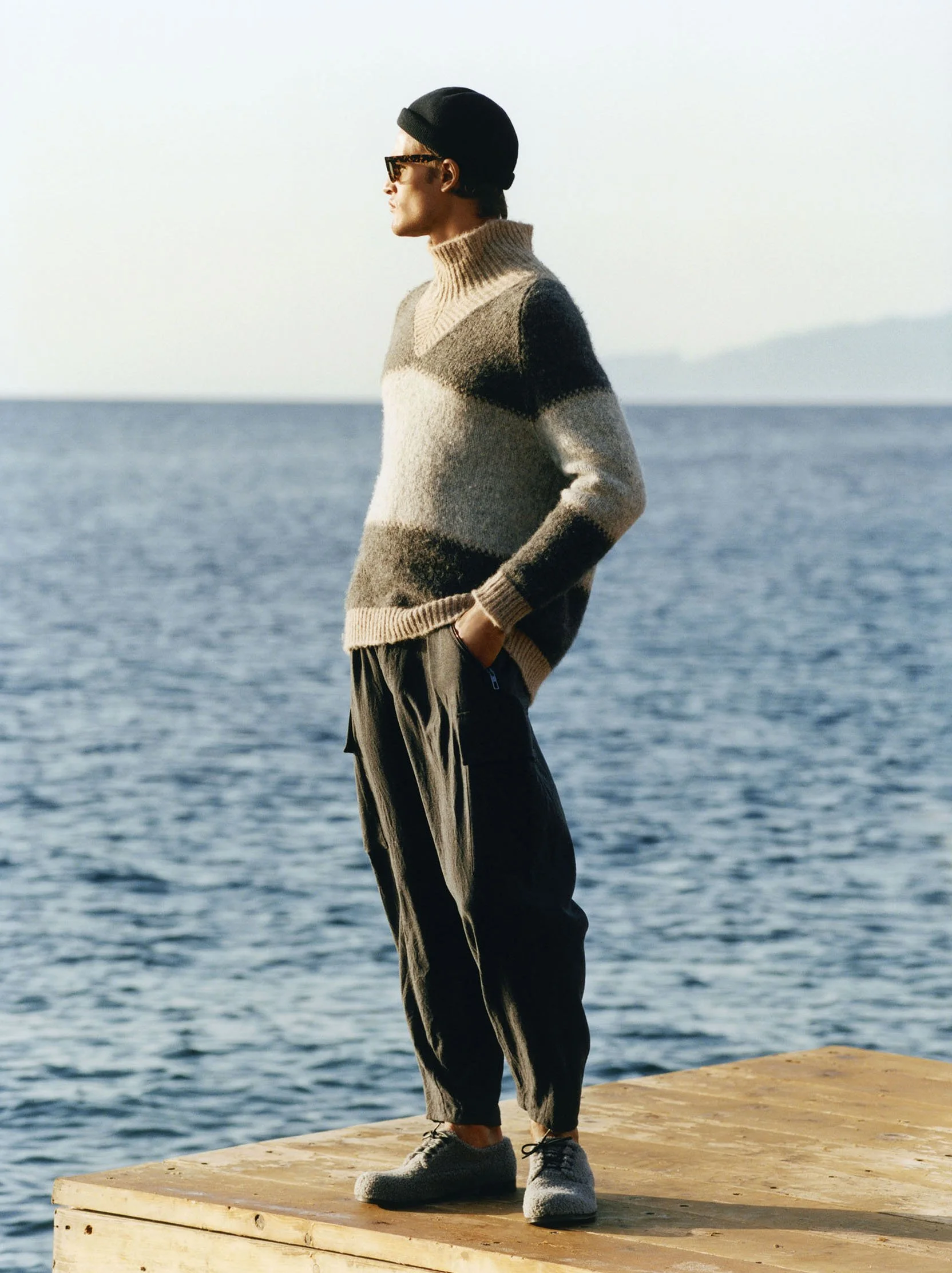 2348_JHK_TELEGRAPH_LUXURY_02_F2.jpg