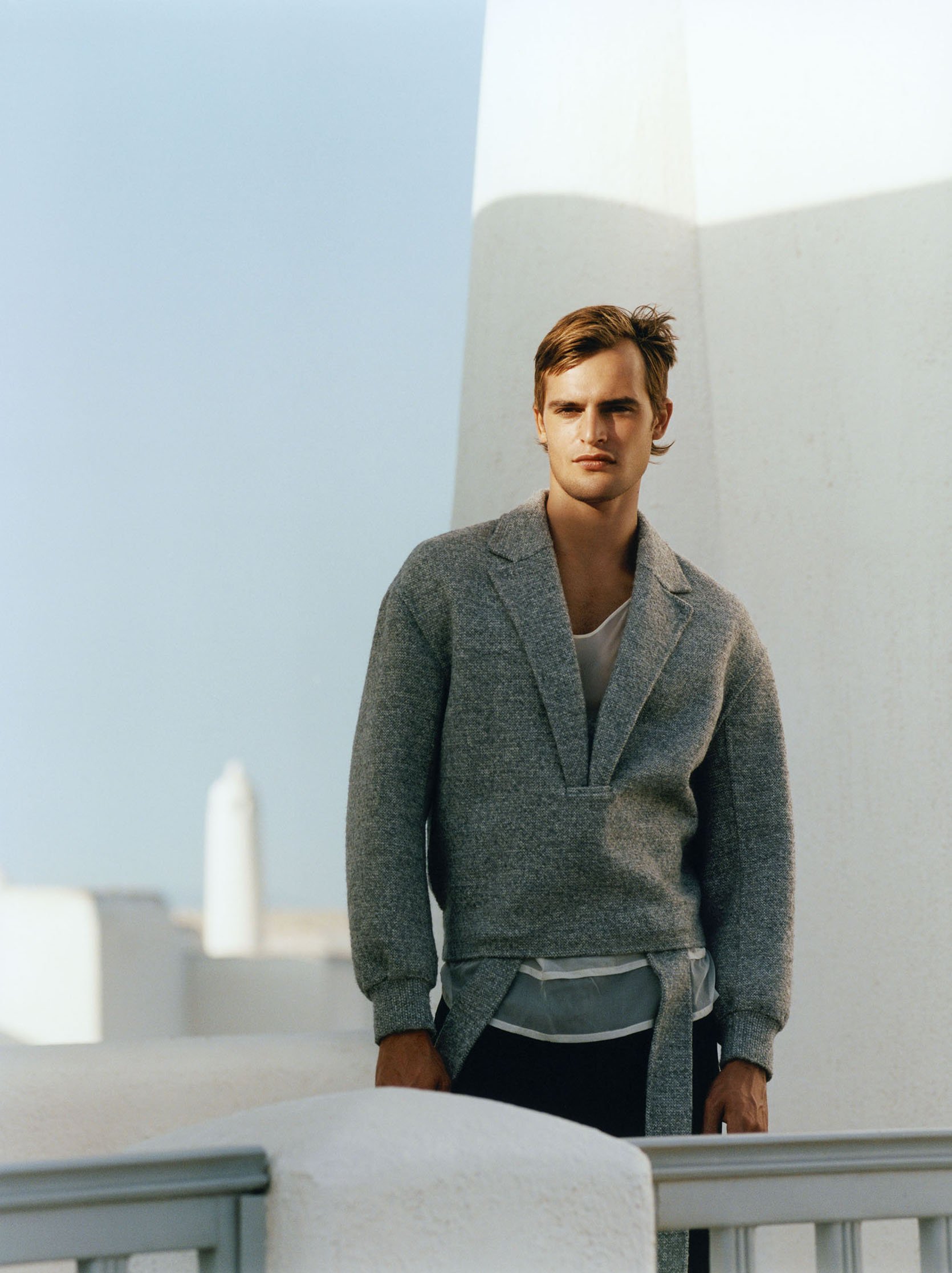 2348_JHK_TELEGRAPH_LUXURY_03_F2.jpg