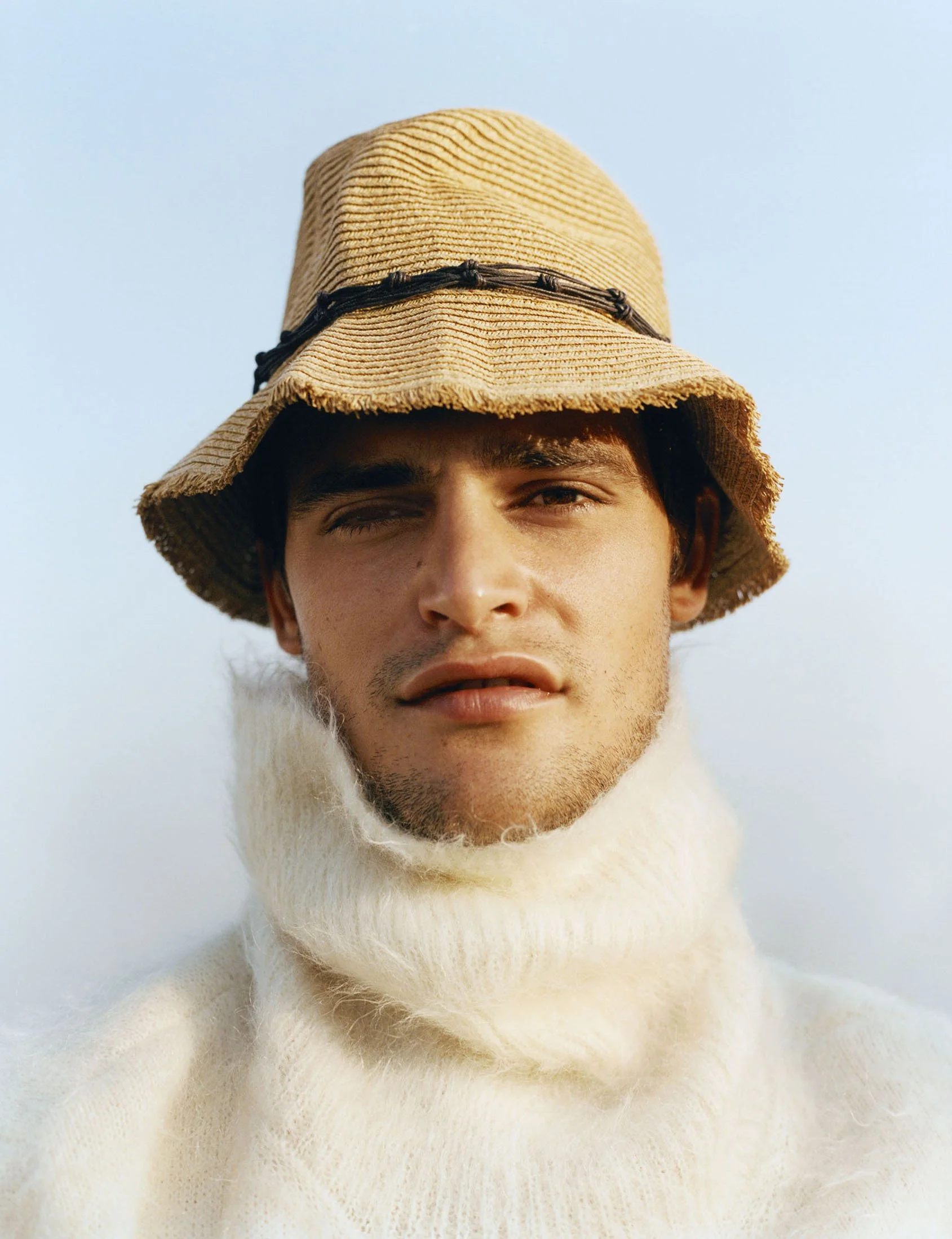 2348_JHK_TELEGRAPH_LUXURY_06_F2.jpg