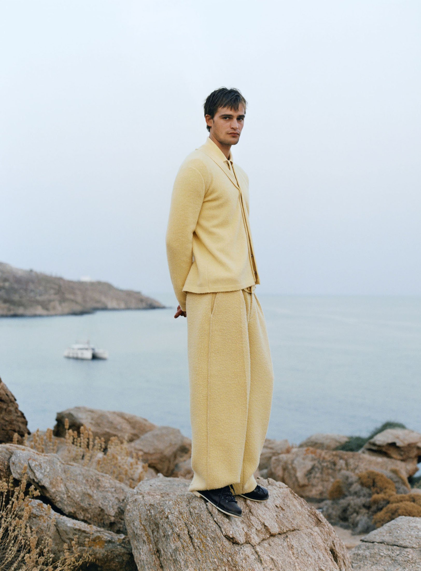 2348_JHK_TELEGRAPH_LUXURY_09_F2.jpg