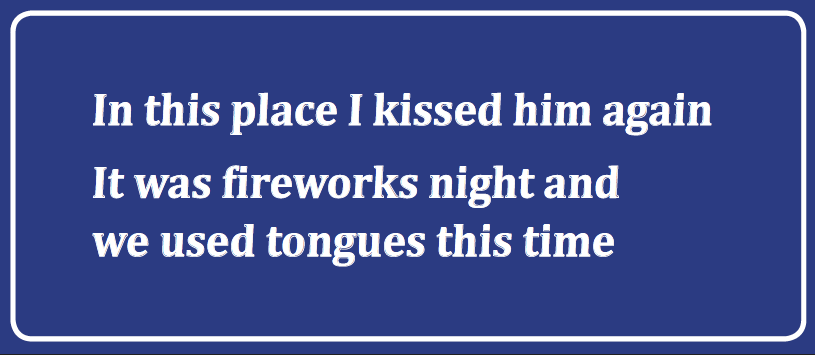 Screen Shot 2023-03-21 at 12.38.12.png