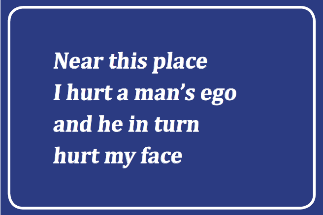 Screen Shot 2023-03-21 at 12.35.15.png