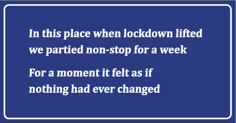 Screen Shot 2023-03-21 at 12.37.48.png