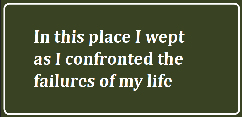 Screen Shot 2023-03-21 at 12.37.35.png