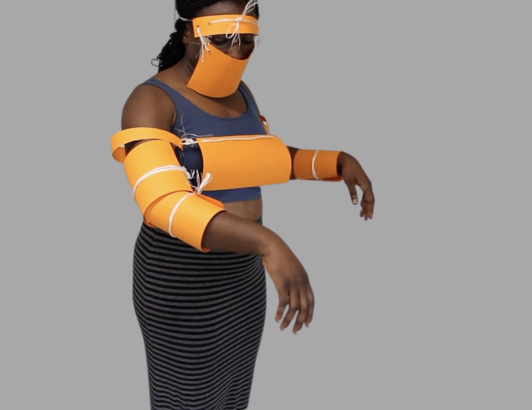 Fei.png