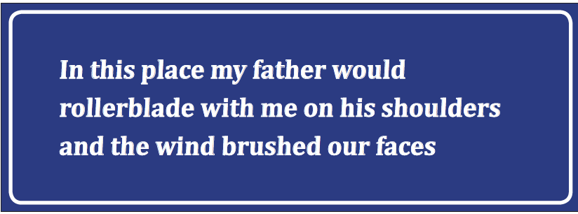 Screen Shot 2023-03-21 at 12.33.08.png