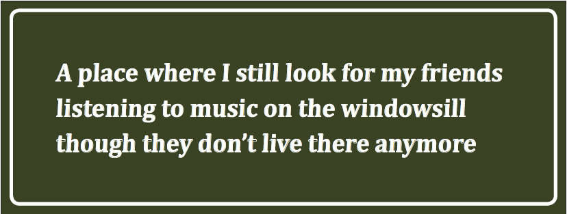 Screen Shot 2023-03-21 at 12.35.54.png