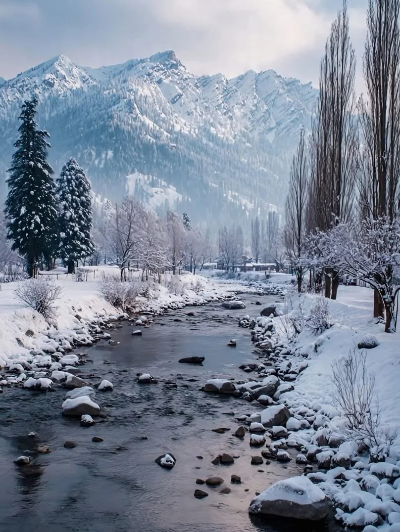 How Grief Impacts Self-Love—and Why Coping Can Feel So Hard After Loss