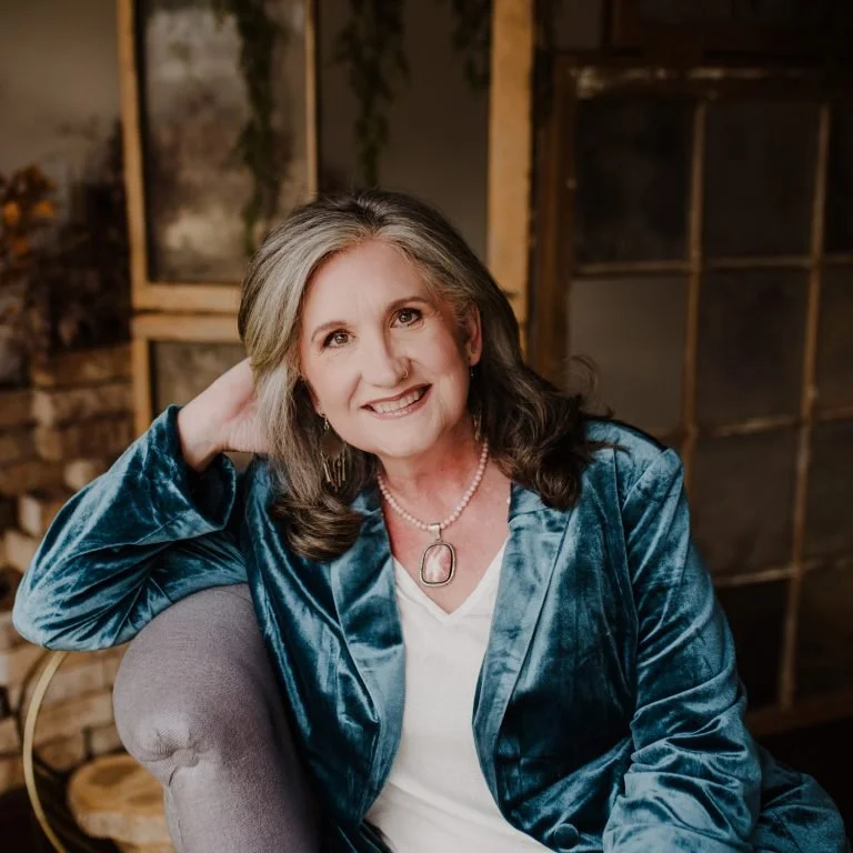 Personalized Grief Intensive Retreats — Grief Refuge