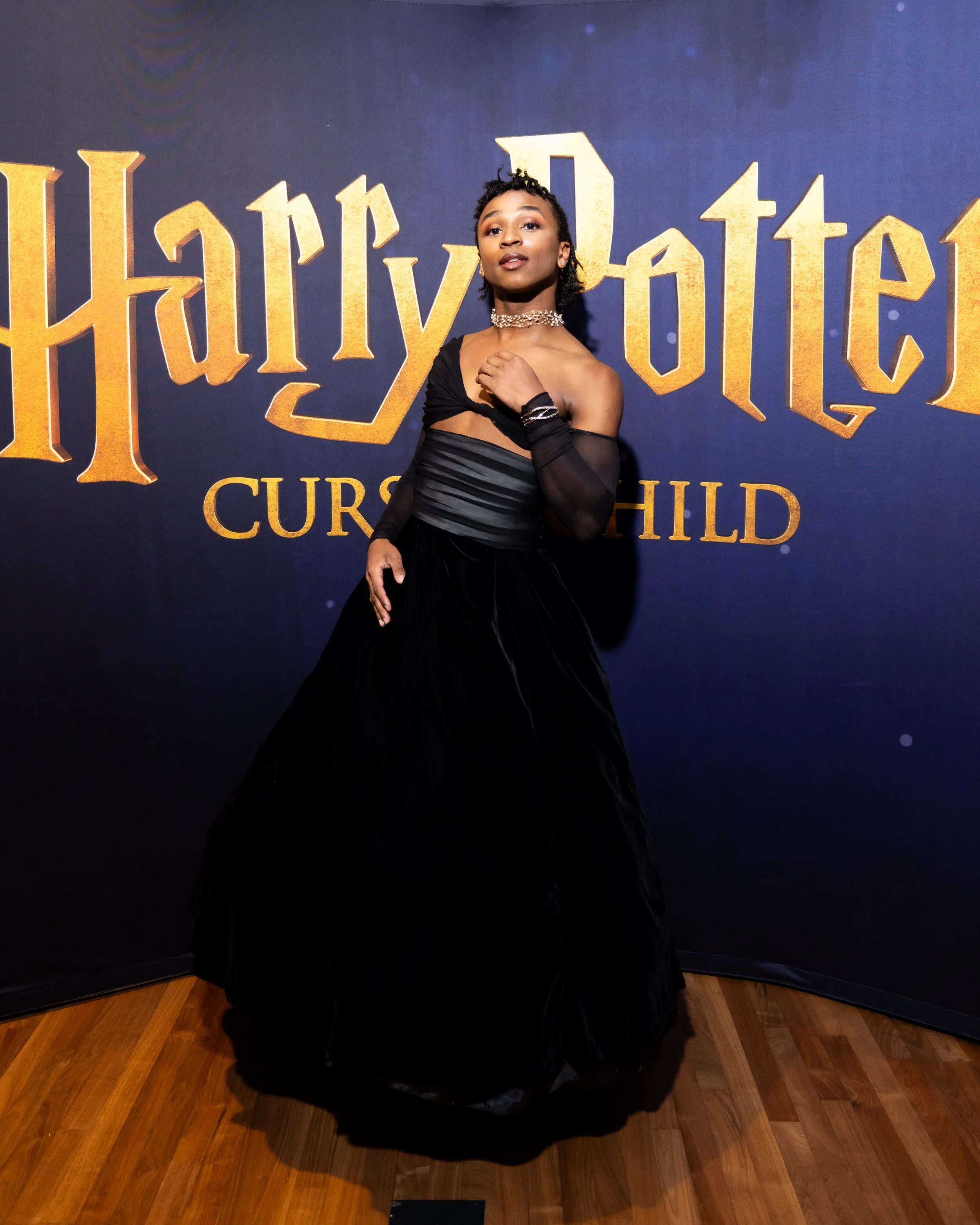 hpcc chicago step and repeat_justin barbin-281.JPG