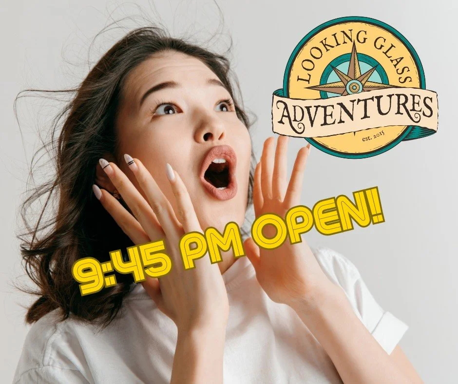 Last-minute openings! 🔍 9:45 and 10:30 are up for grabs. Call 647-498-5596 to book!