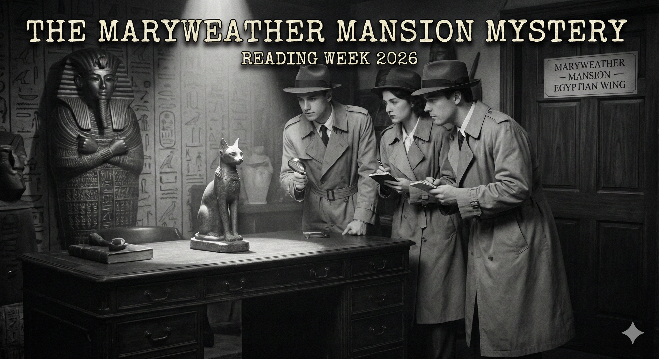 Escaping Midterms: The Ultimate 2026 Reading Week Guide to Toronto’s Danforth