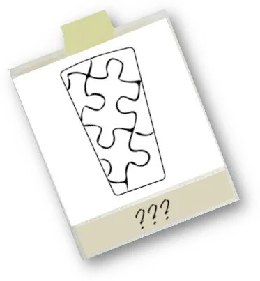 🎉 We&rsquo;re thrilled to be invited back to @puzzledpinttoronto !!

This month&rsquo;s theme? &ldquo;Escape Room&rdquo; puzzles 🕵️&zwj;♂️🗝️ Join us March 10th for a night of puzzle fun!

But here&rsquo;s your first puzzle&hellip; to find out wher