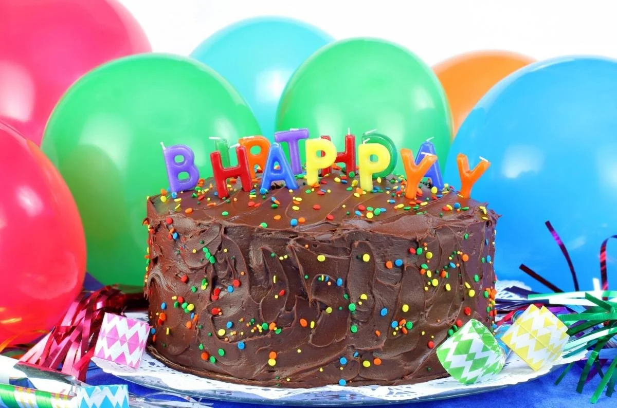 🎉 Birthday Discounts for Escape Rooms: What to Expect (and How to Save!)