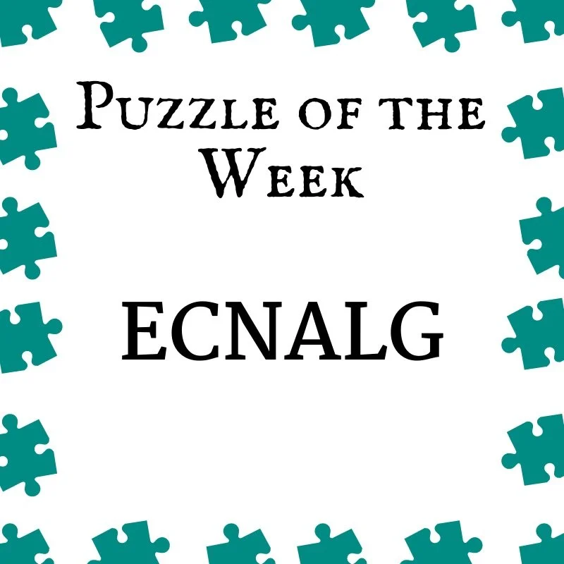 Happy Friday! 🎉🧩

Here&rsquo;s your weekend brain teaser rebus puzzle! Can you decode the common expression? 👀💭

Drop your guesses below! ⏳✨

Good luck and have fun! 😄🔍

#RebusPuzzle #FridayFun #BrainTeaser #PuzzleTime #EscapeRoomVibes #Looking