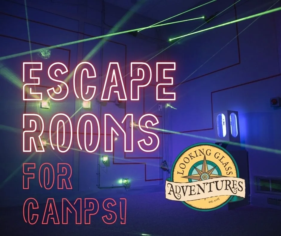 Affordable &amp; Memorable Camp Field Trips in Toronto: The Ultimate Indoor Adventure for Camps
