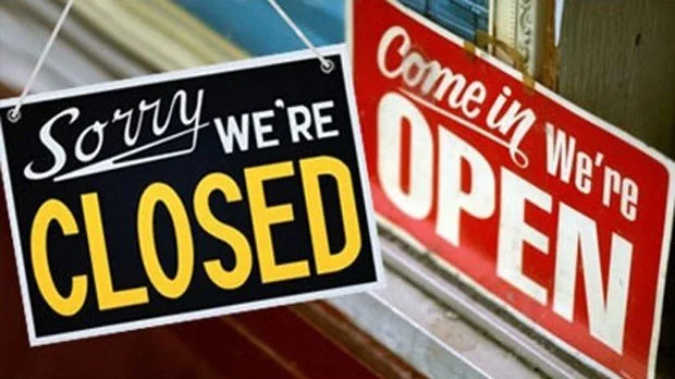 What's Open on Simcoe Day in Toronto (2026): Your Guide to the August Long Weekend