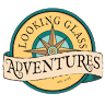 Looking Glass Adventures - Top Rated In-Person and  Virtual Escape Rooms