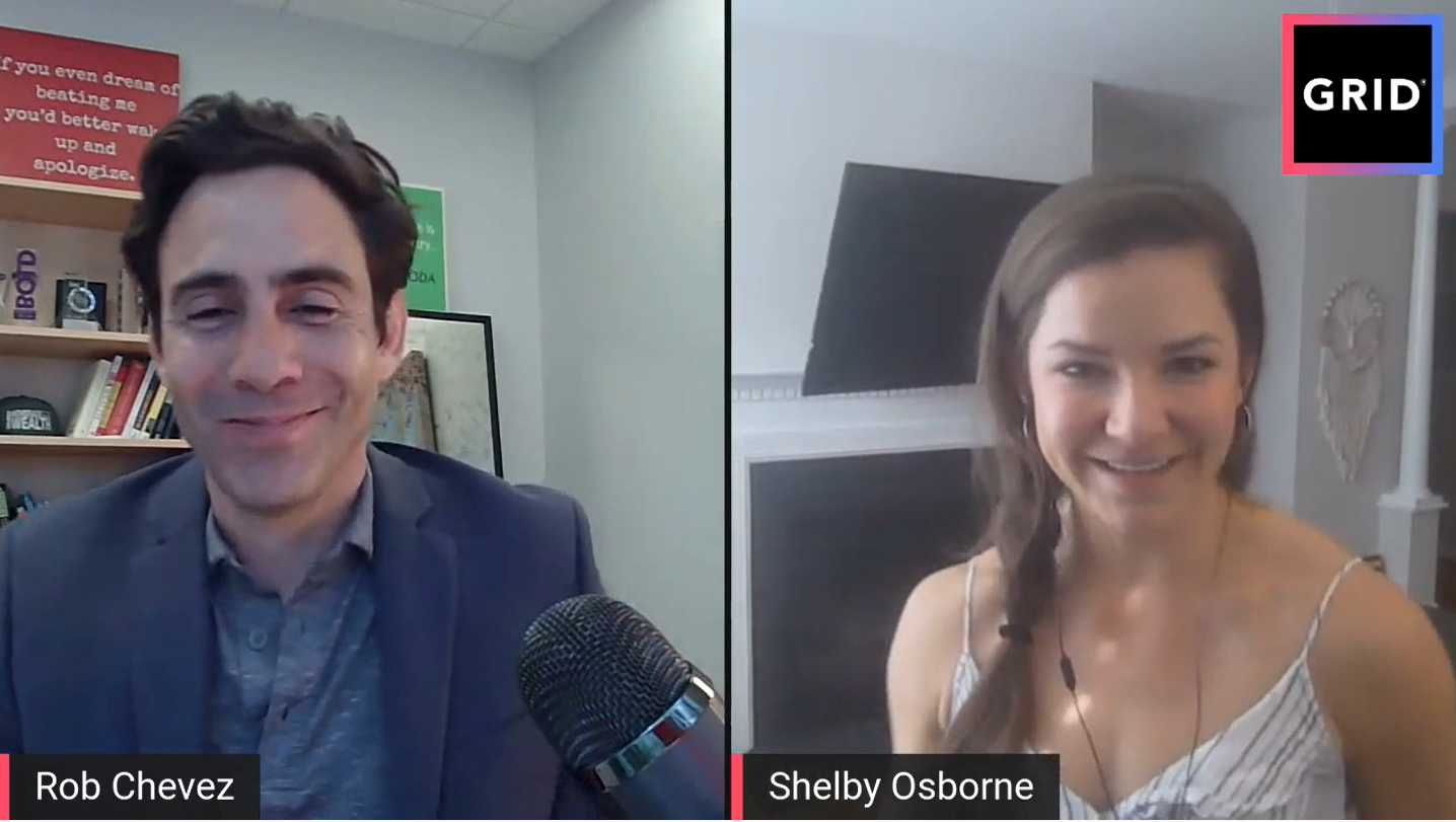 #4. Shelby Osborne—Building Systems in Real Estate as a Forte