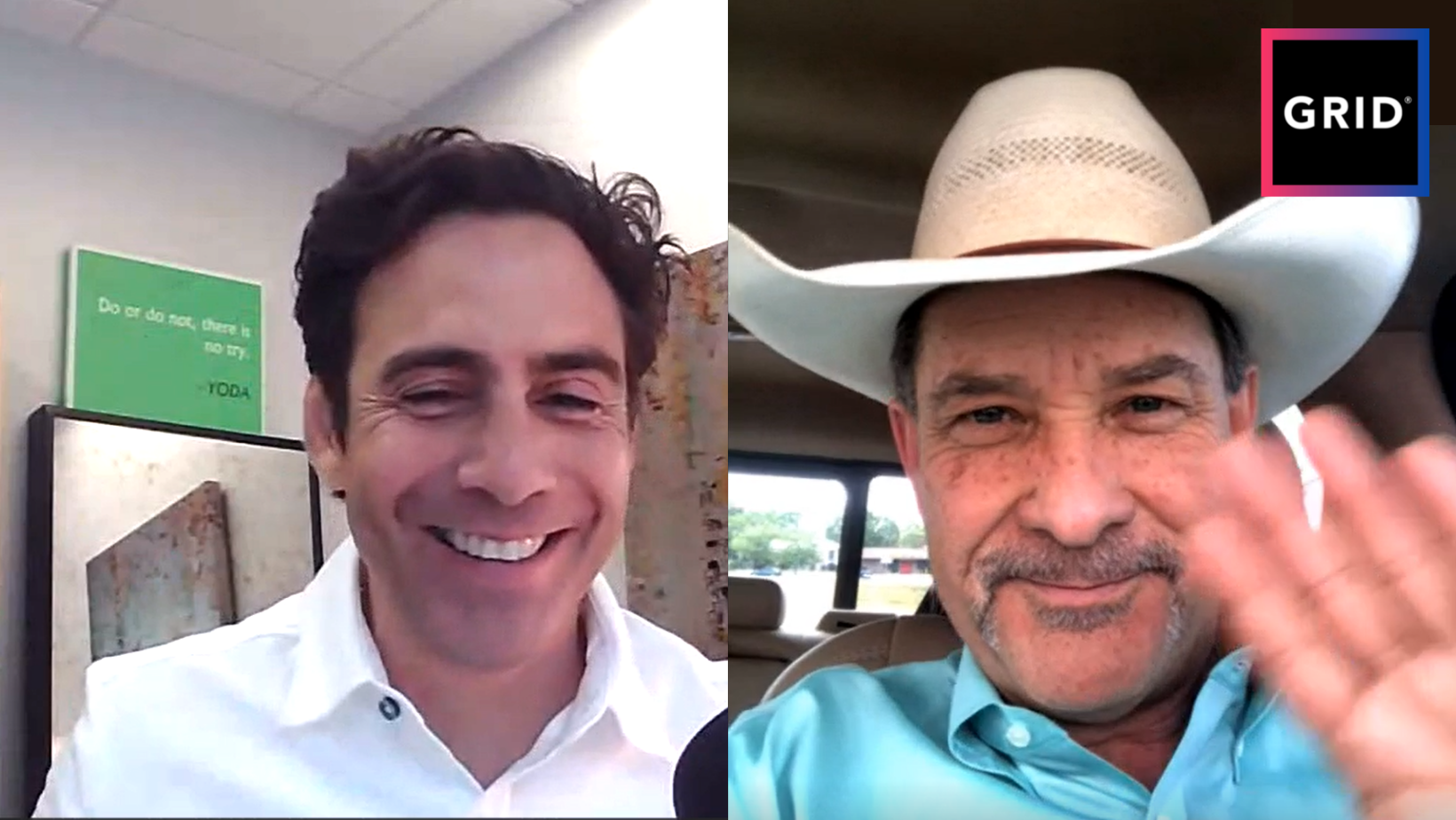 #6. Mitch Stephen—When Common Sense Makes More Cents to this Real Estate Veteran