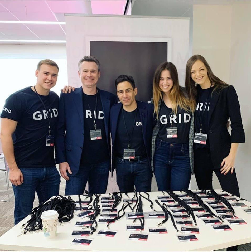 GRID-HQ-Team-Members.jpeg