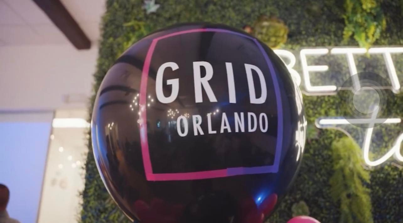 GRID Orlando launch (3).jpg