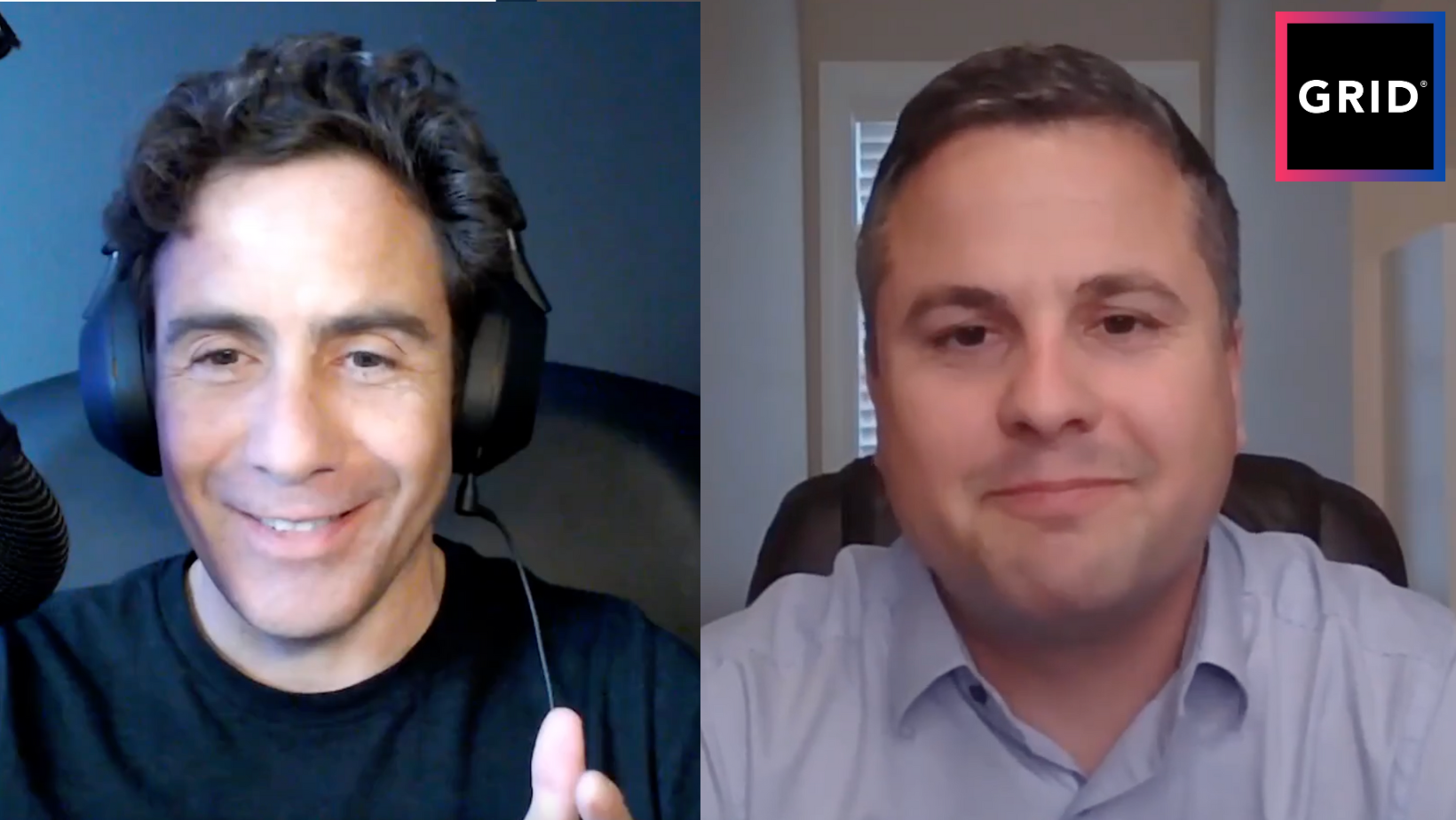 #48. Steven Andrews—Mastering Real Estate: Mentorship, Market Timing, and Profitable Portfolios