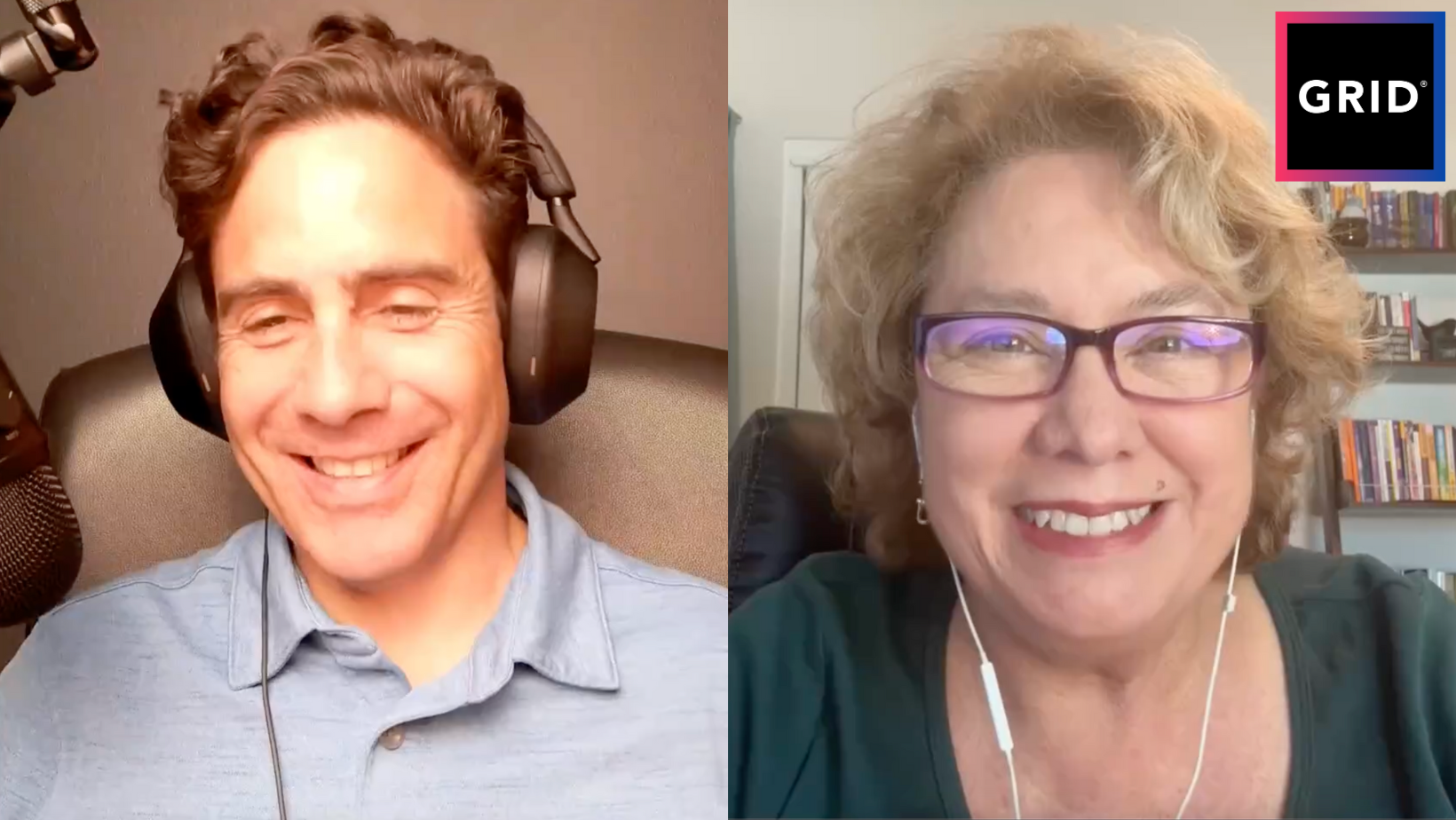 #49. Deborah Razo—Flipping Challenges into Opportunities: A Journey in Real Estate Investment