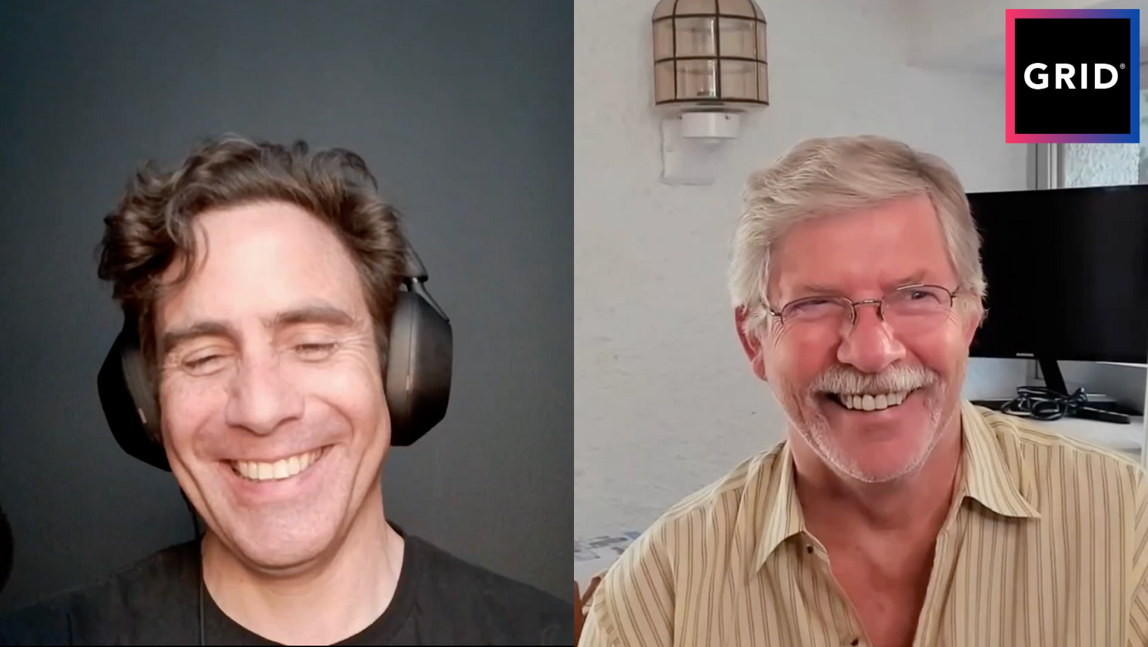 #50. Axel Meierhoefer—Behavioral Finance in Real Estate Investing: The Influence of Mindset