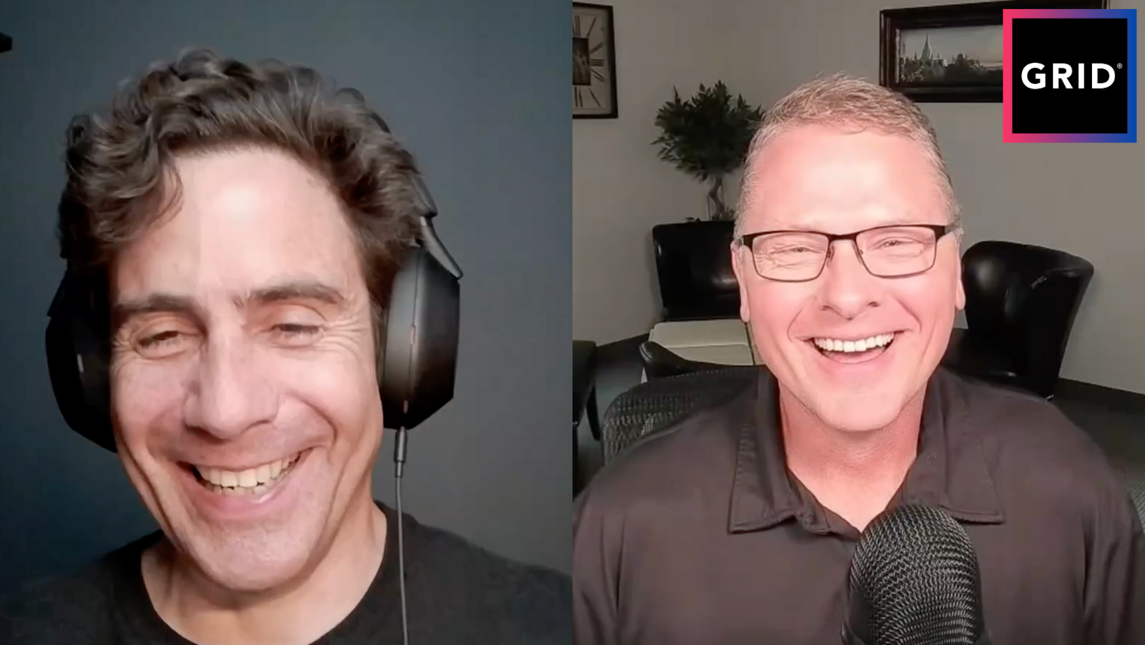 #52. Dale Wills—Simplifying the Home Building Process for the Average Consumer