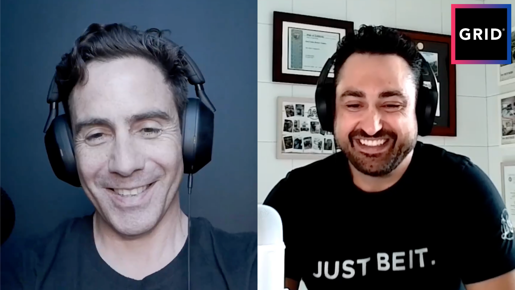 #53. Johnny Giangregorio—Transforming Setbacks into Success: Lessons from the Real Estate Trenches