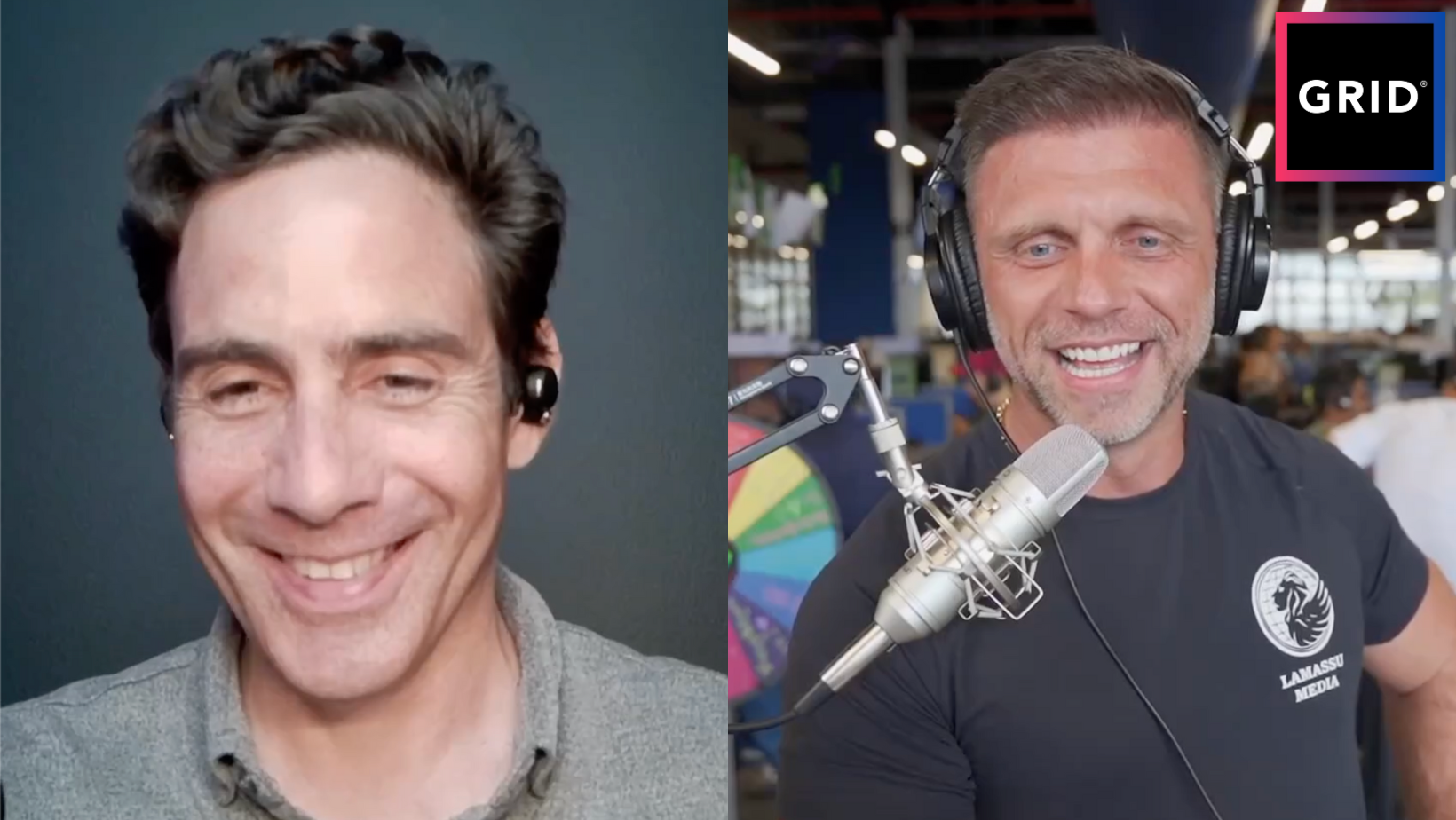 #55 Scott Morse—The Value of Working Old Leads and Having Multiple Exit Strategies