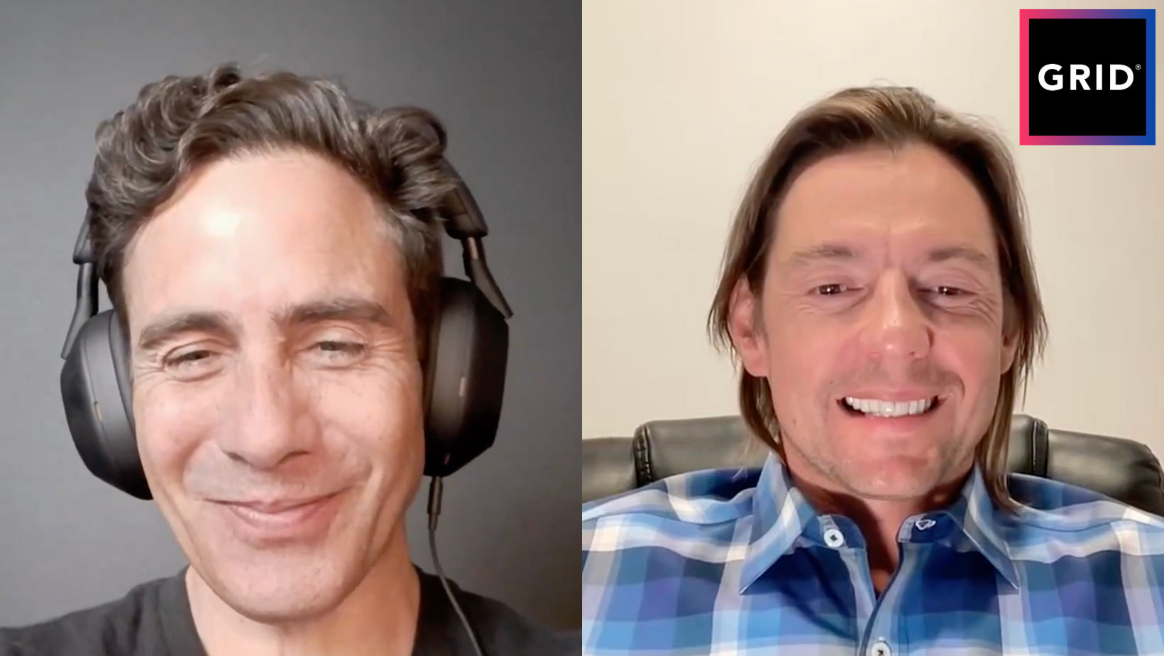 #57. Igor Shaltanov—Building Wealth through Real Estate: The Benefits of Investing in Multifamily Properties