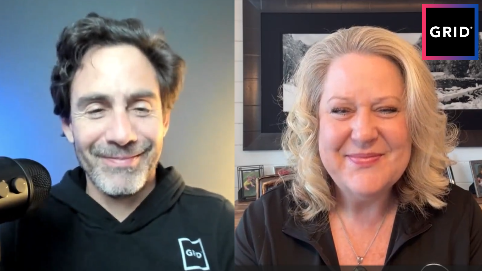 #82. Angela Healy—How to Turn a Condo Into a $3,500/Month Midterm Rental