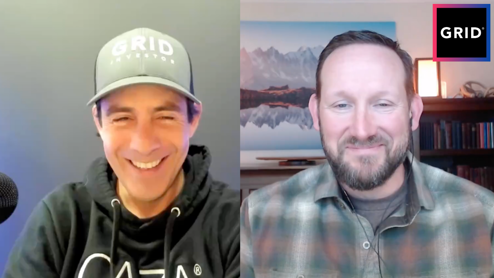 #84. Lance Hood—Why Most New Franchise Owners Fail (And the Fix That Works)