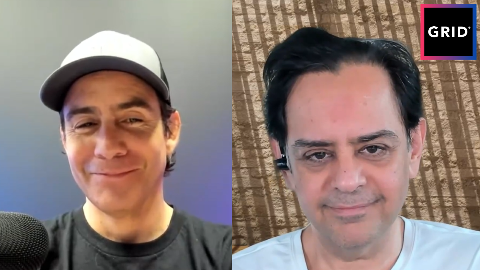 #86. Neal Bawa—How the Wealthy Legally Pay Less Tax with Real Estate