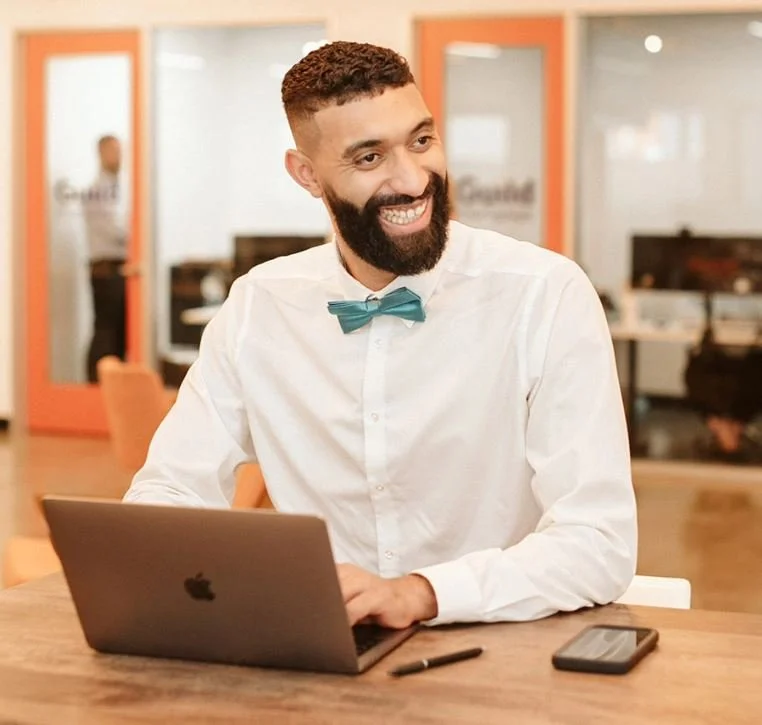 Capture Imani Snip 3.JPG