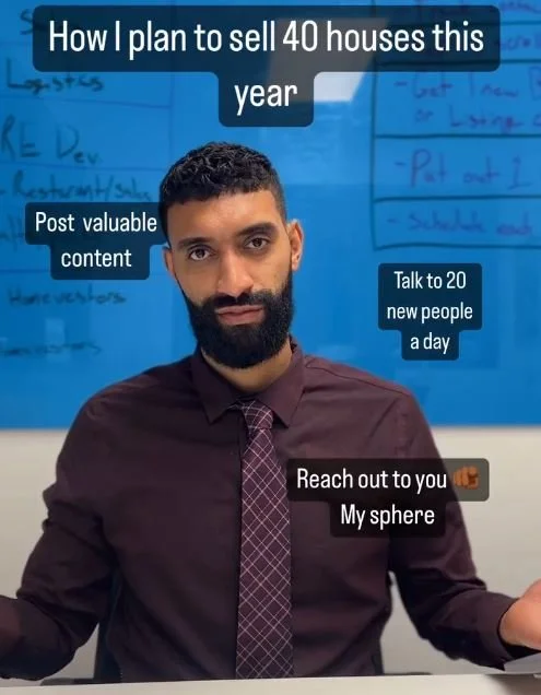 Capture Imani Snip.JPG