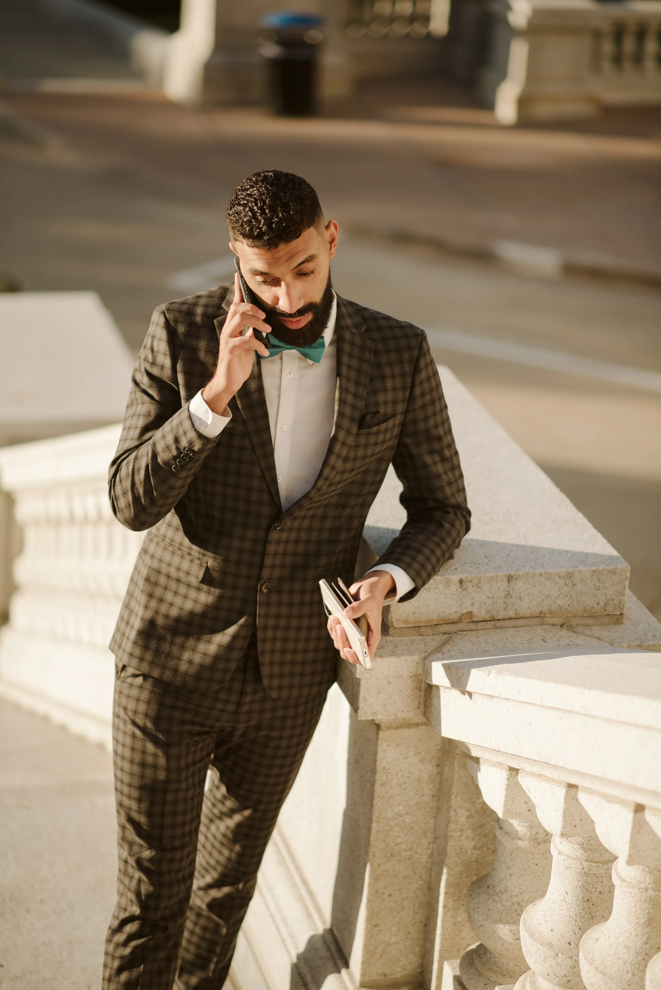 Branding 2023 (c) Natural Intuition Photography-177.jpg