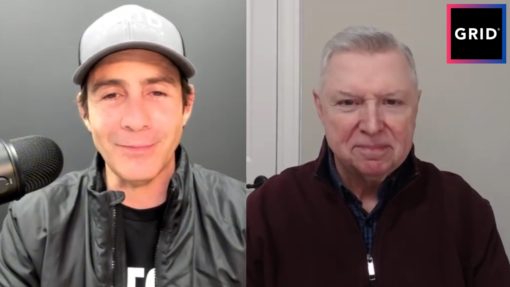 #89. Eddie Speed—40 Years in Real Estate: How Inflation Kills Rentals