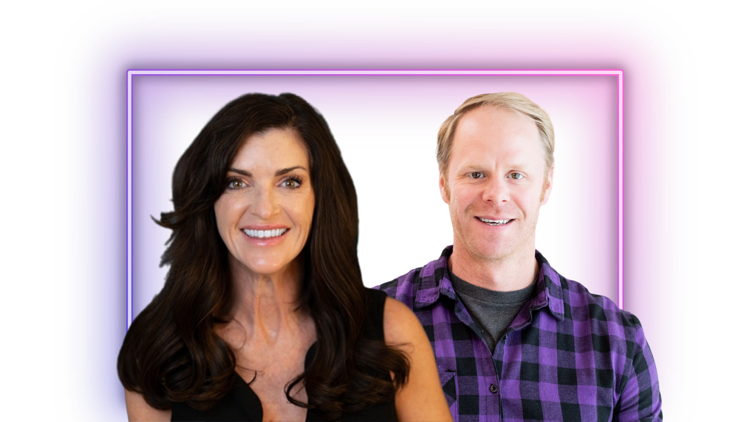 Welcome to GRID Kansas City