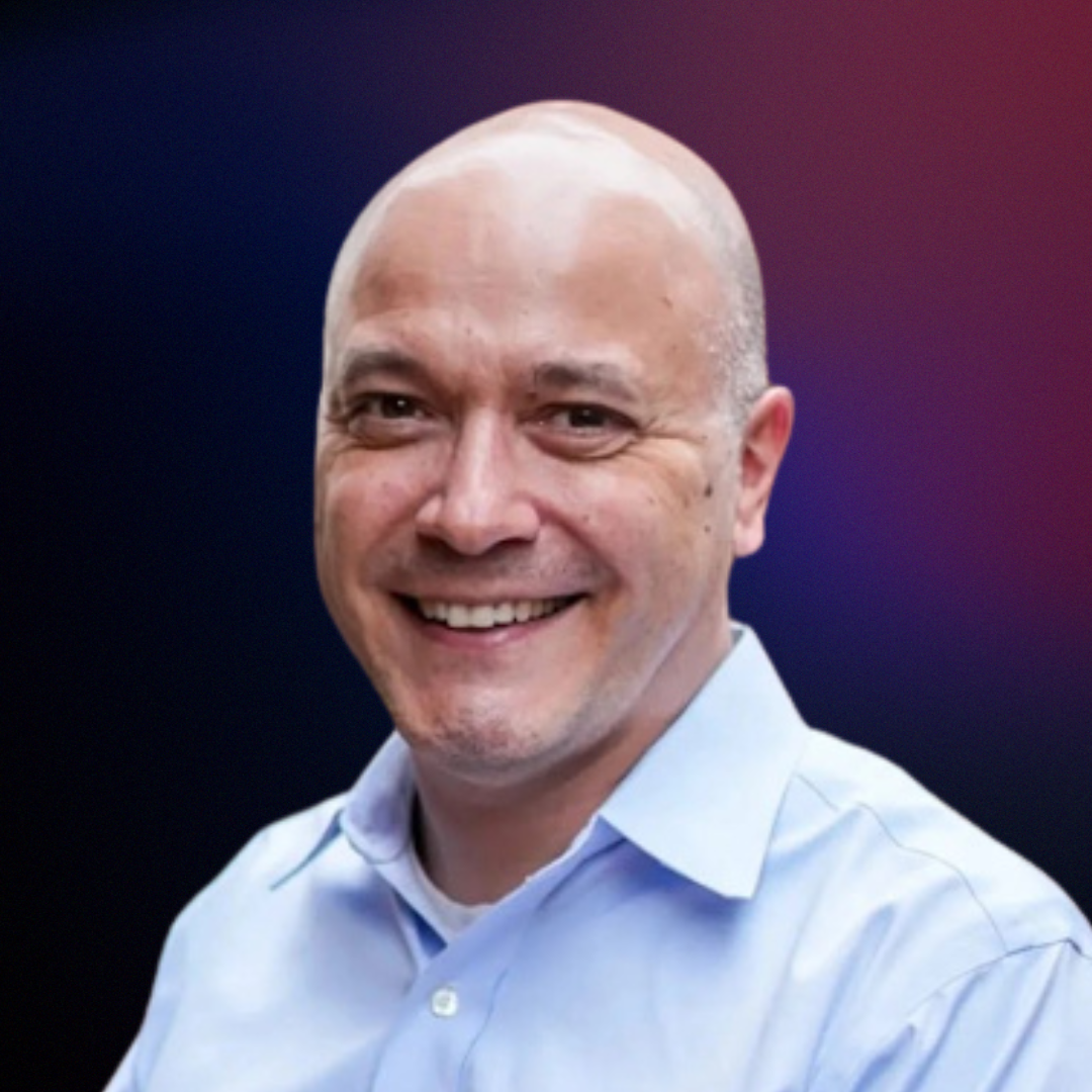 John Rubino