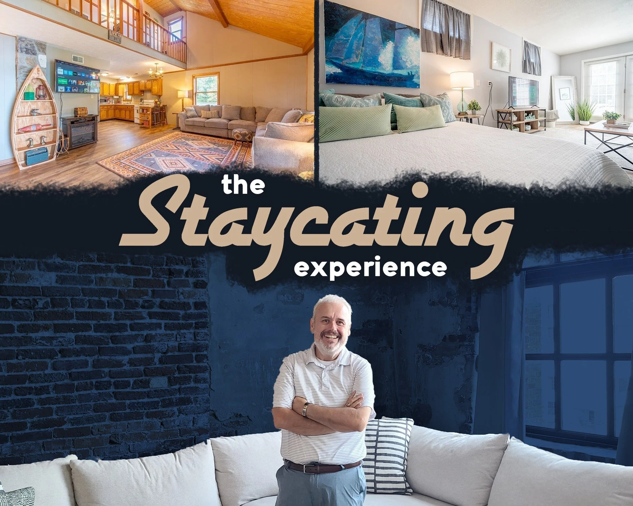 Vernon The Staycating Experience.jpg