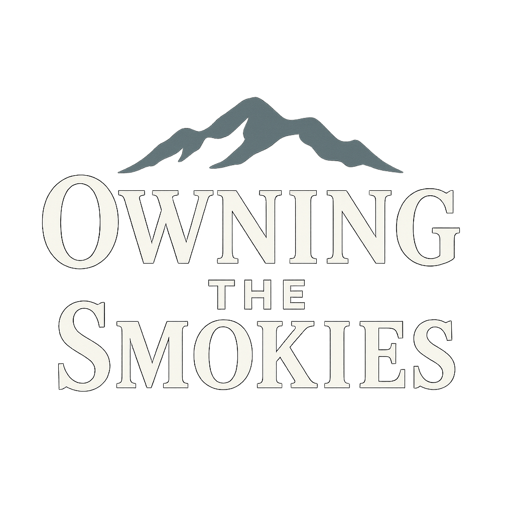 owning the smokies.png