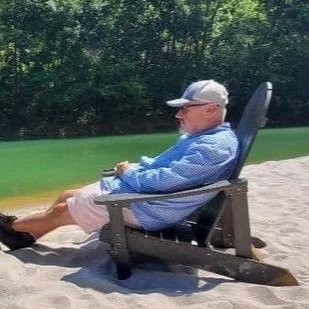 Vernon+Beach+With+Boots+Staycating.jpg