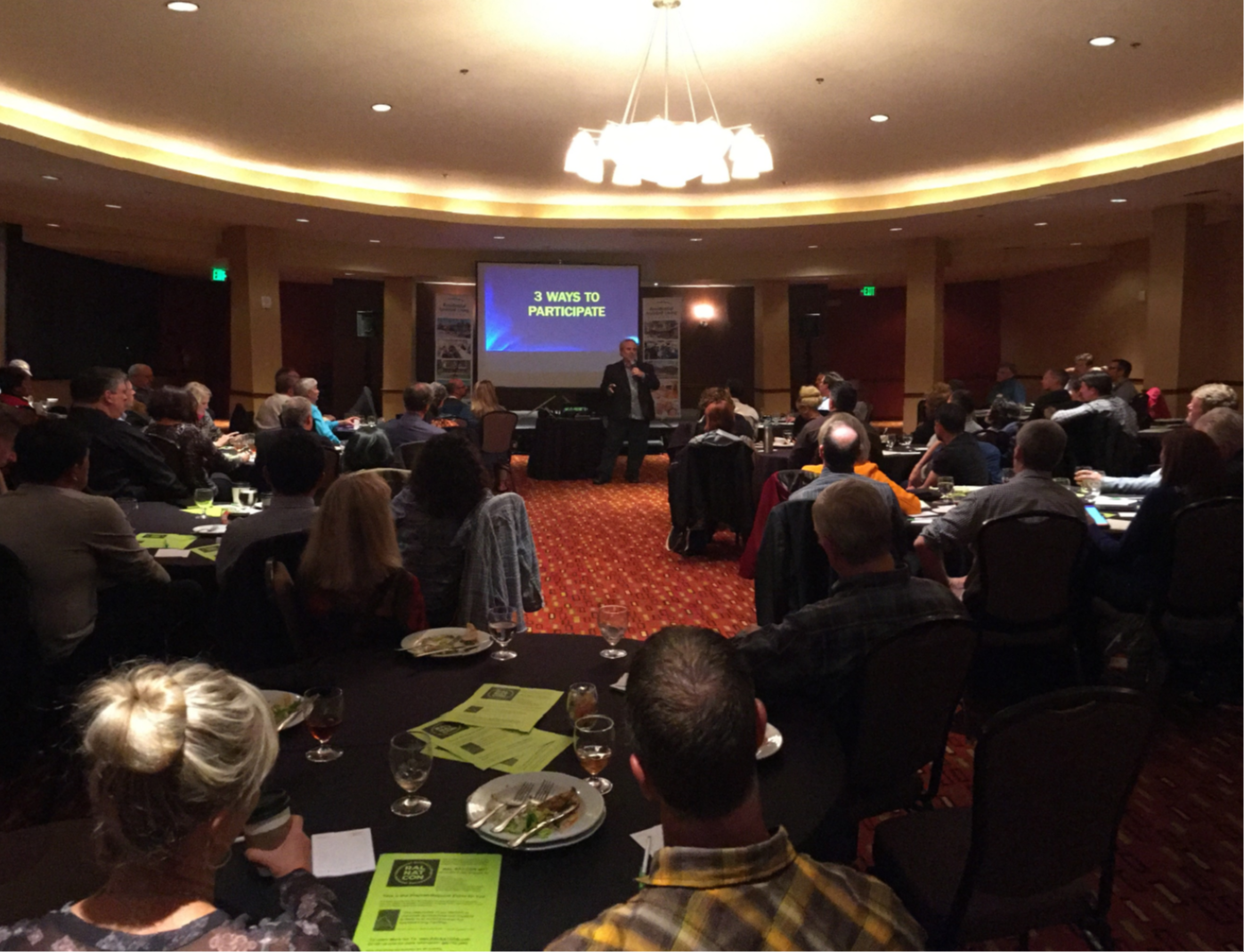 DAALR Meeting 2018.png