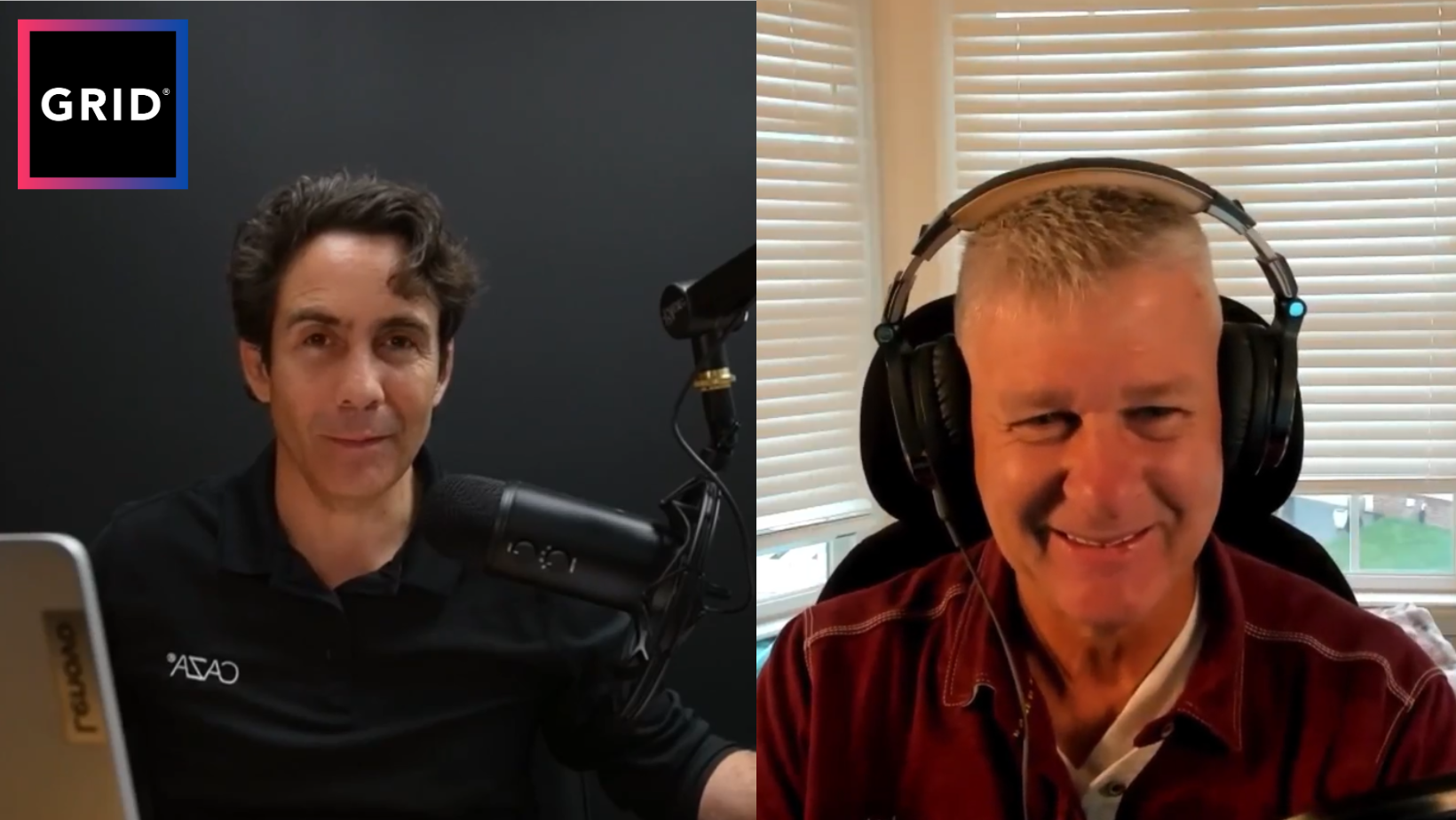 #95. Charlie Einsmann—The Investor Who Turned a $600K Capital Call Into a Comeback Story