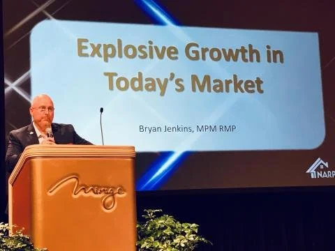 2019 NARPM Broker Owner Convention.jpg